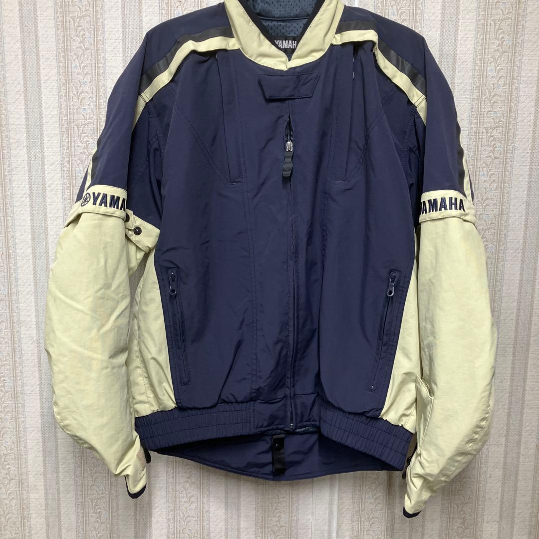 Wunderlichワンダーリッヒ バーエンドBMW R12 nineT R18