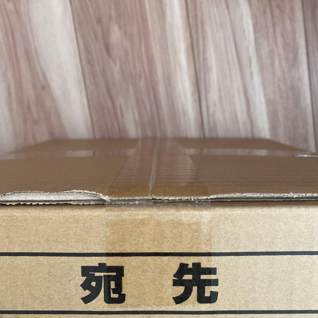 リセオーバーチュアVer.ま〜まれぇど1.0 未開封2カートン　特典付き