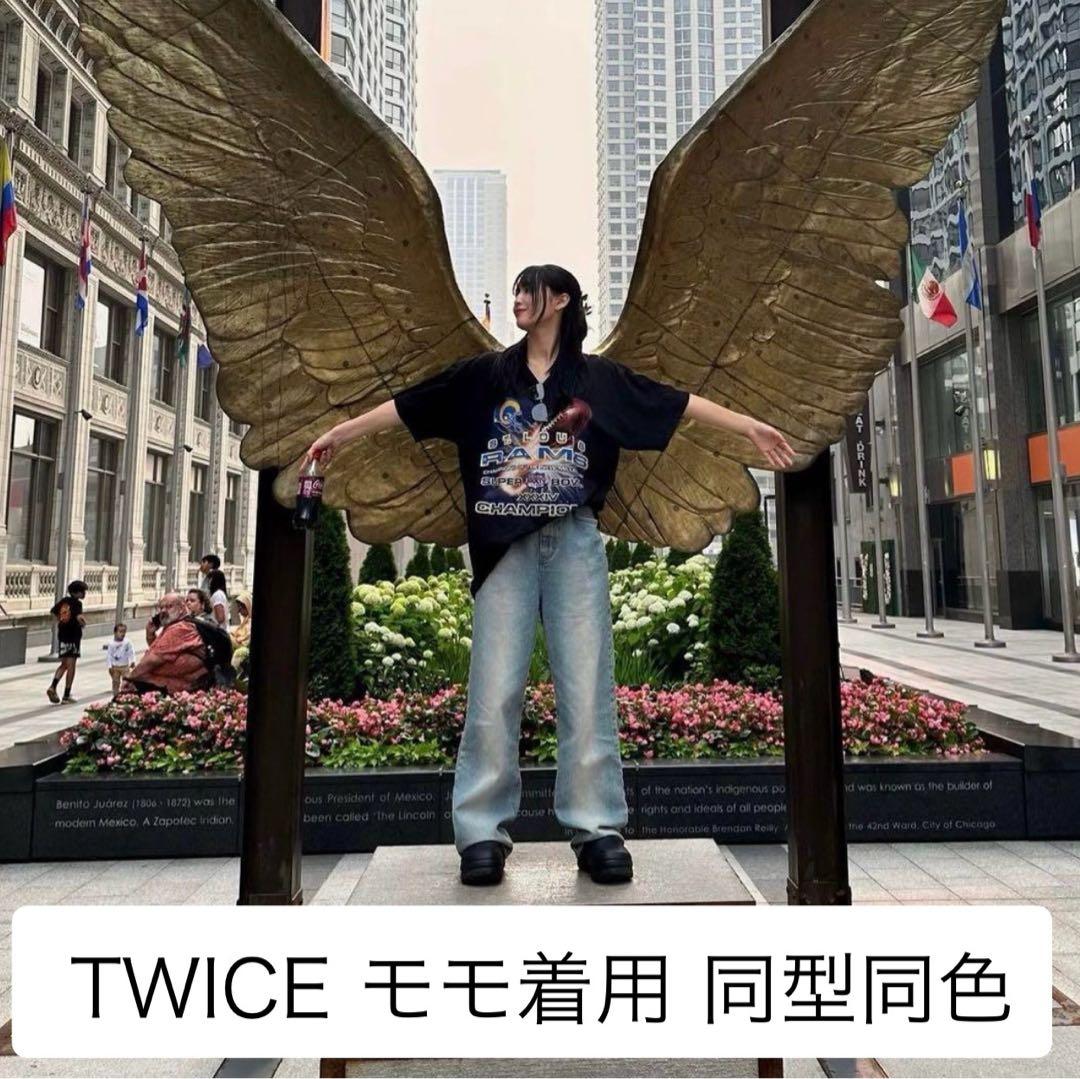 完売新品27.5cm国内正規品■常田大希着用adidasスタンスミス厚底ミュール