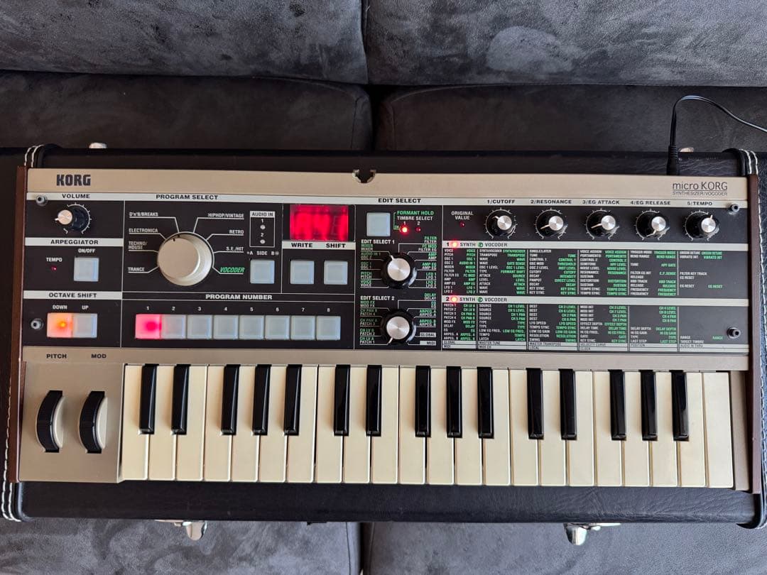 Shure M55E カモメ カートリッジ 動作確認済み 両CH出力OK