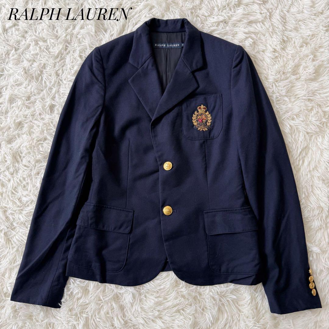 LaLa (11月号) |本 | 通販 | Amazon LaLa 2011 カレンダー 1月号 付録