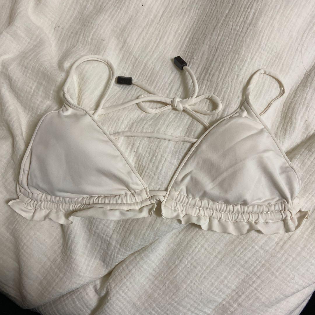 ALEXIA STAM ビキニ セット 水着 まとめ タグ付