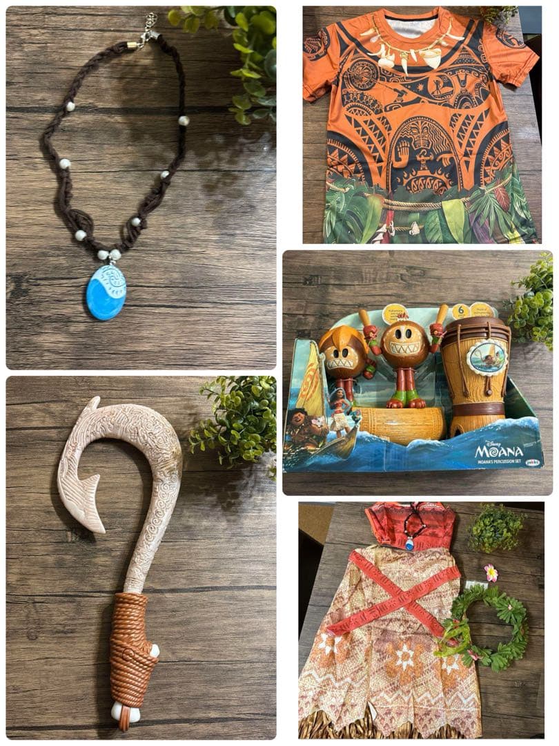 魯山人 志野 芒絵四方皿 北大路魯山人 伊賀シノギ四方鉢 田島美術店