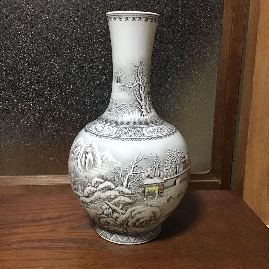 サンドロ・ボッティチェリ、春（部分）、限定希少・大蔵省印刷局制作