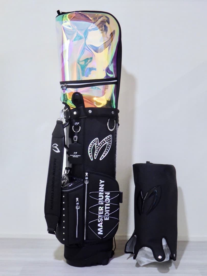 肩衝茶入 嶋幸博 備前焼 肩衝茶入 嶋幸博 備前焼 肩衝茶入 嶋幸博 備前焼