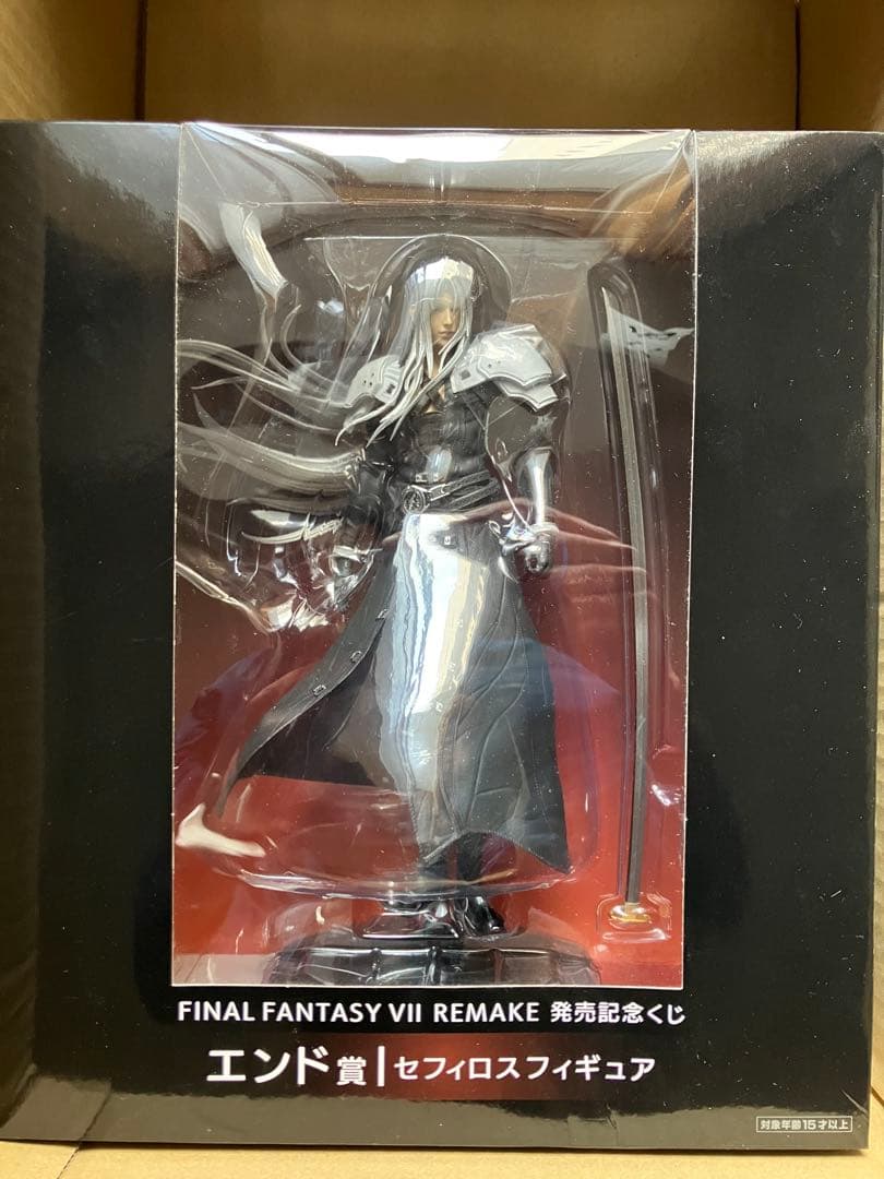 JR九州マーク 自作デカール 1,200マーク