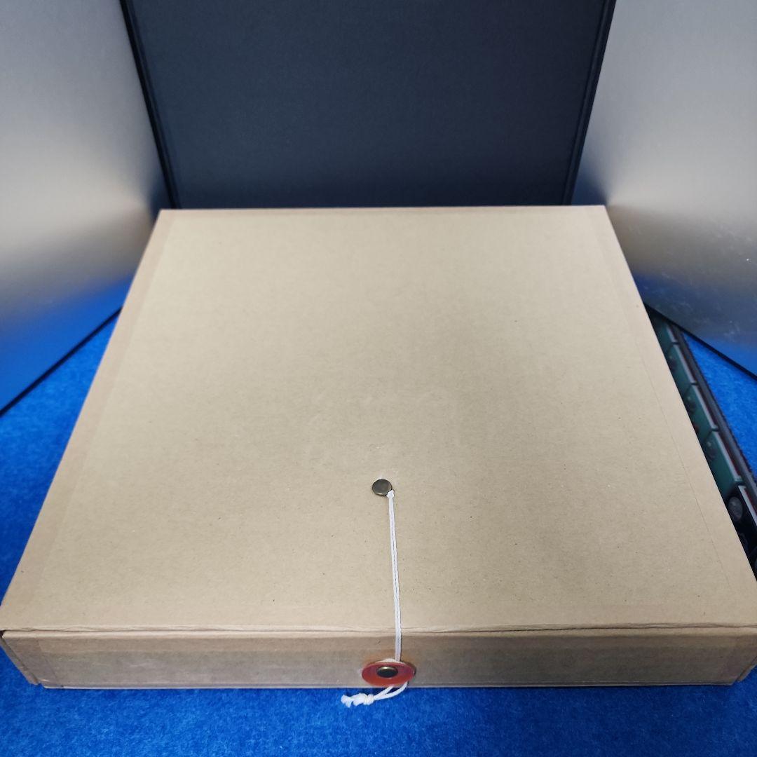 ウエッジウッド ジャスパー ギリシャ神話図飾皿額縁