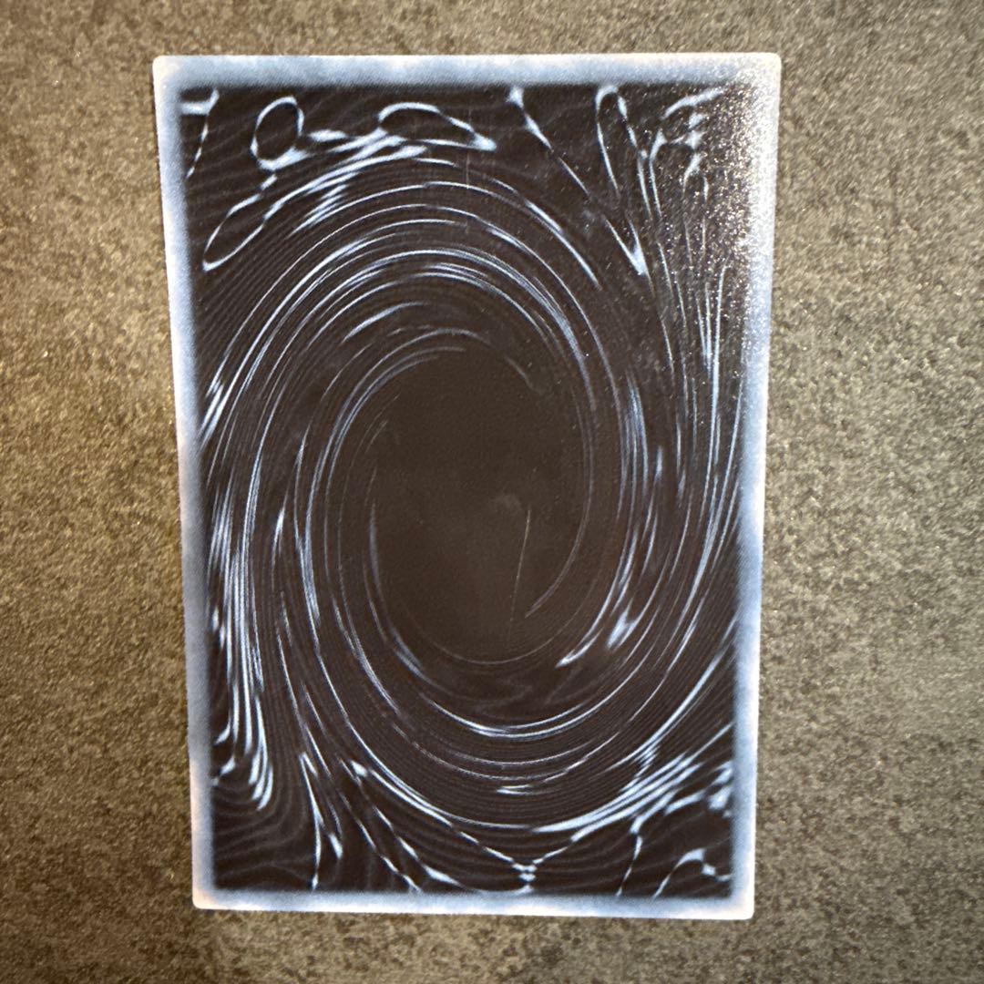 遊戯王　オシリス　ラー　オベリスク　シークレット　英語　英語版　GBI プロモ