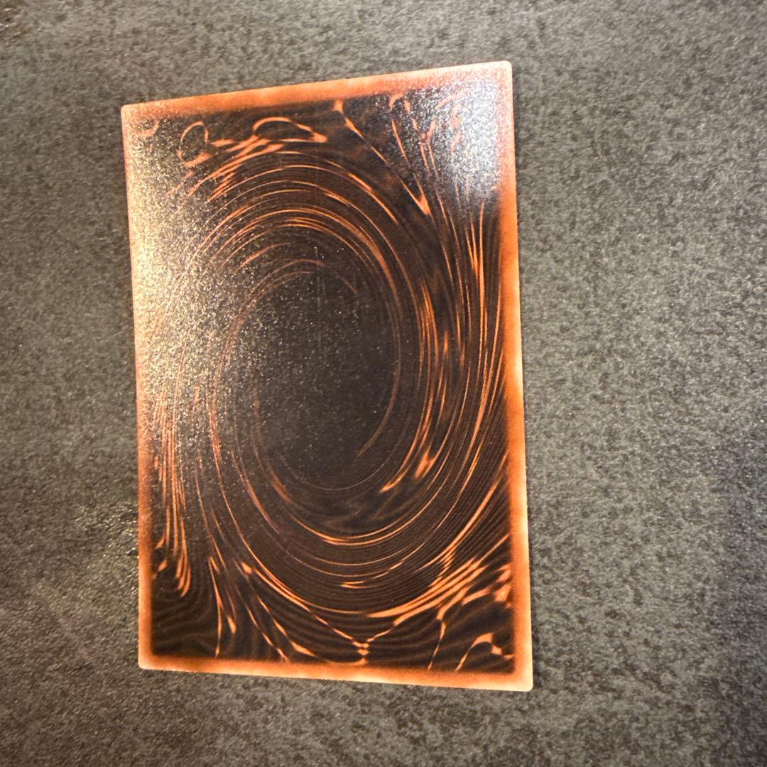 遊戯王　オシリス　ラー　オベリスク　シークレット　英語　英語版　GBI プロモ