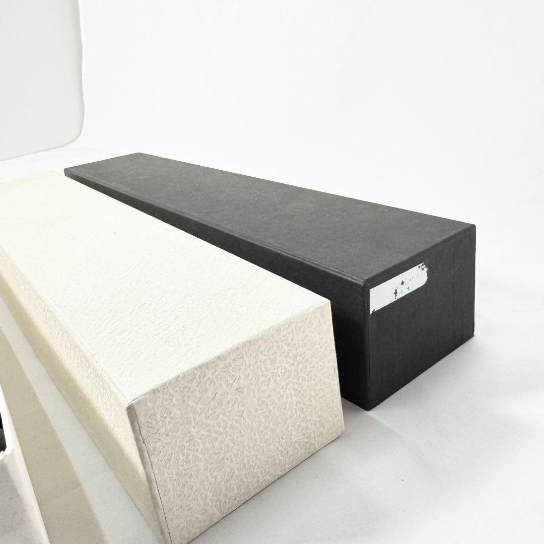 【博英商会】 マグネット式　19路　囲碁セット 収納ケース付き