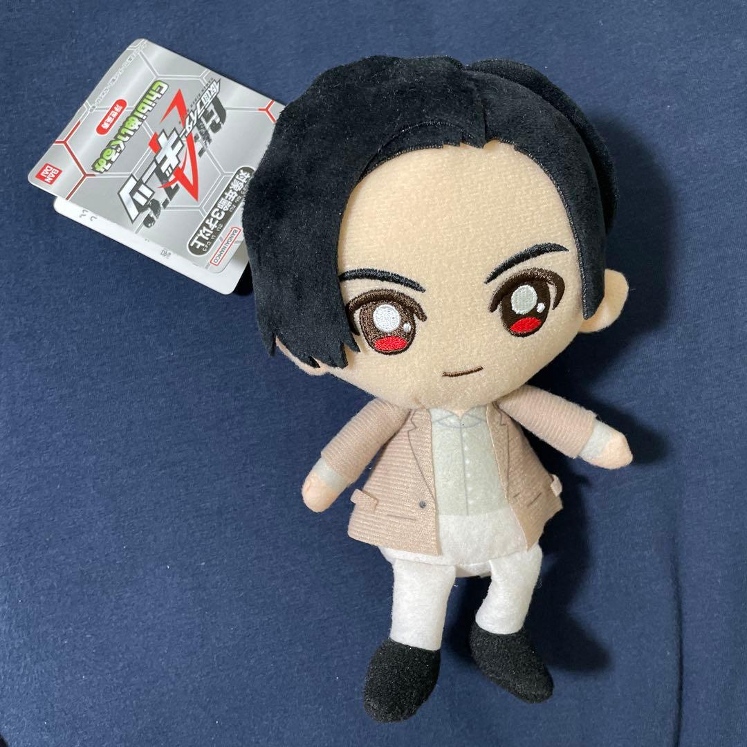 ビルドアベア スマーフ 日本未発売を含む コスチュームとぬいぐるみ