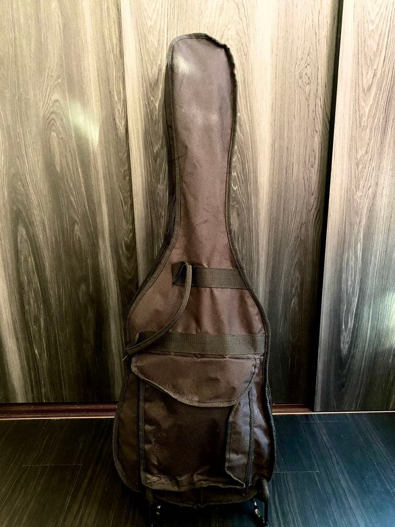 TUNE ZEPHYR ZST-158 Zemaitis 【ビグスビー 付属】 TUNE ZEPHYR ZST