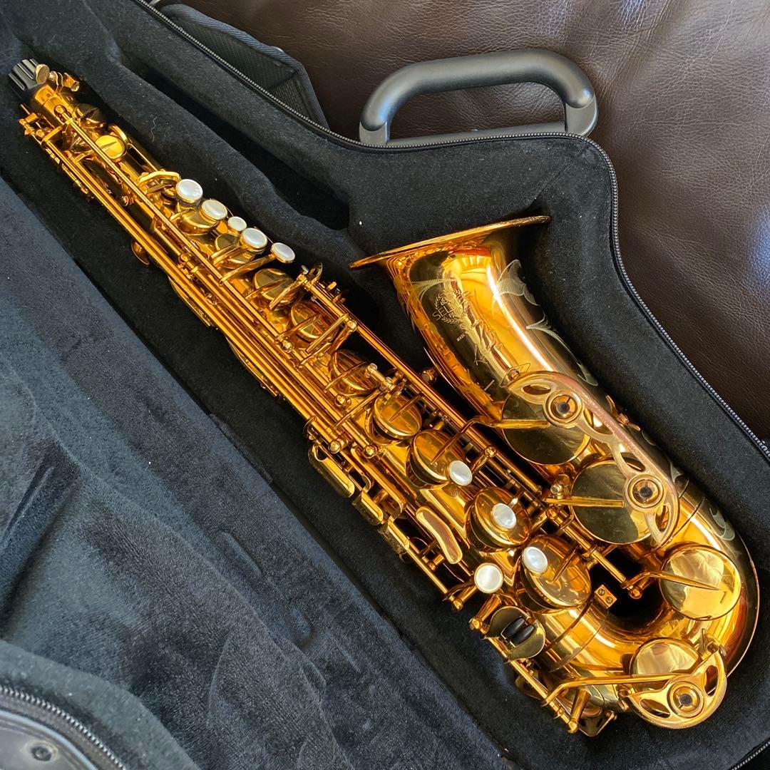 南口閑粋造 乾山 寒牡丹 茶碗 共箱 良い 共布 茶道具 南口閑粋造 乾山