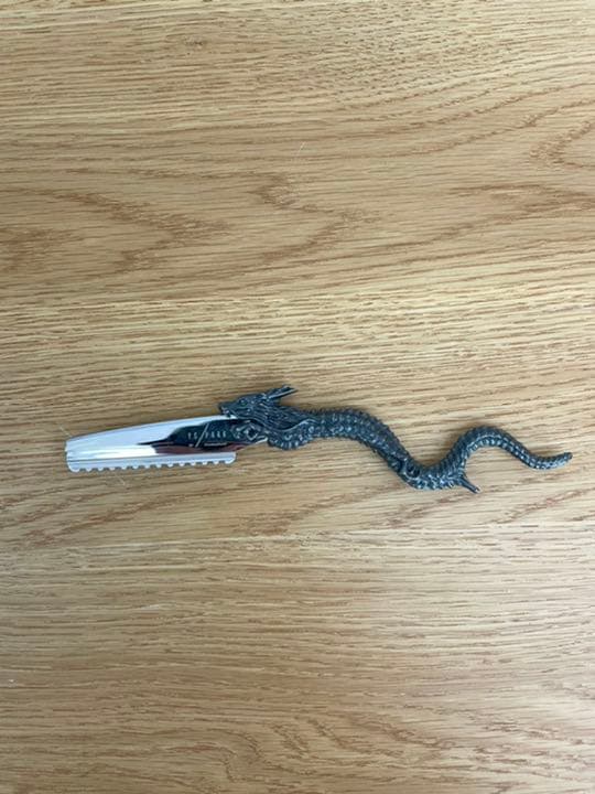 アイスワインエッセ ンハイマードームヘル＆ノンネンケラー シュペート