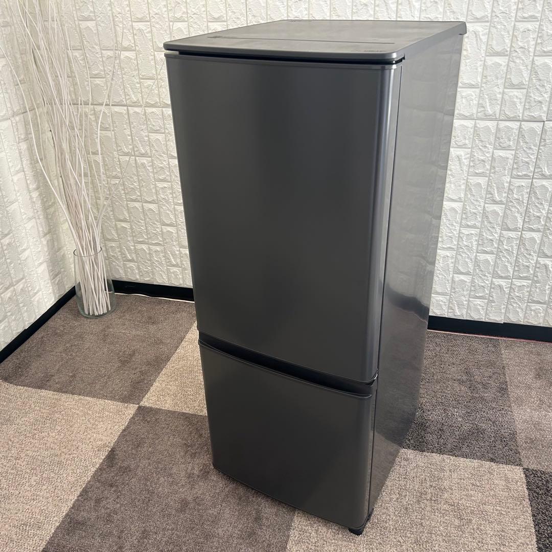 都内23区送料無料❗️ 冷蔵庫 洗濯機 電子レンジ 高年式家電3点セット