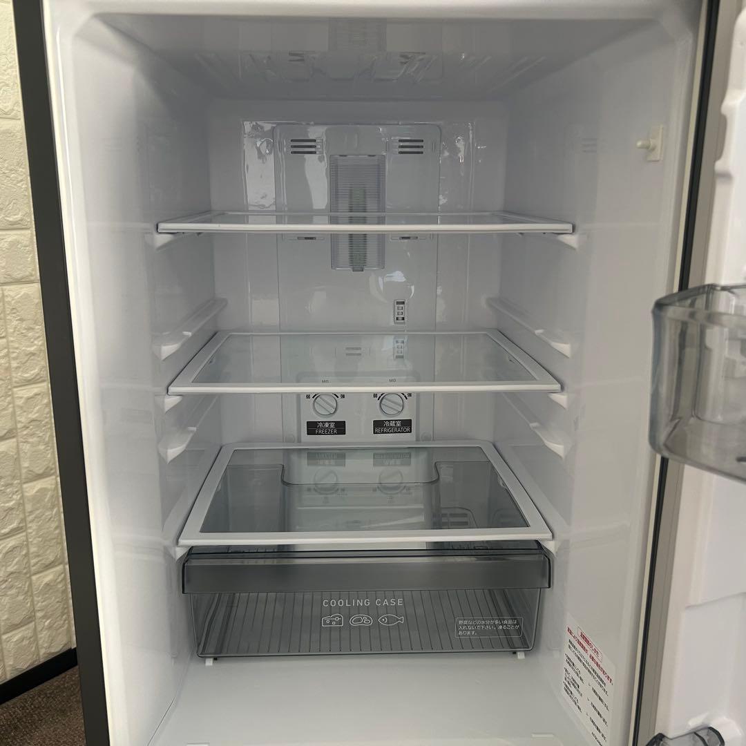 都内23区送料無料❗️ 冷蔵庫 洗濯機 電子レンジ 高年式家電3点セット