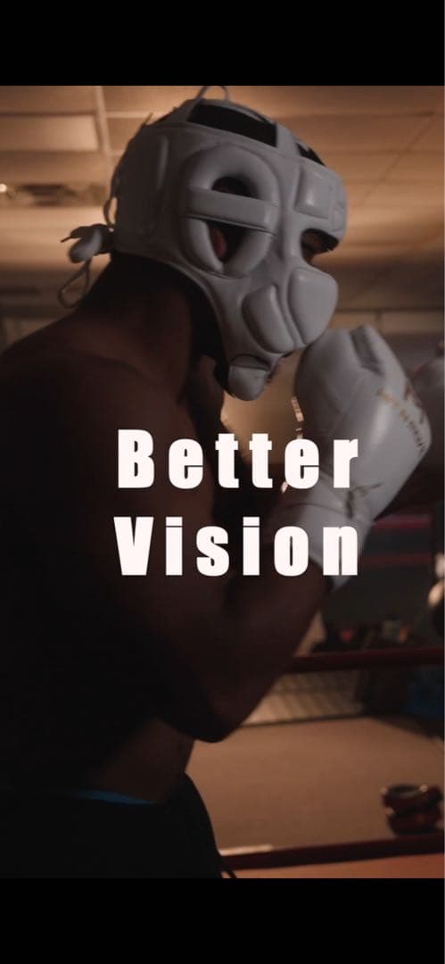 大幅値下げ！国内未入荷！！Hit N Move ヘッドギア 新品！！！