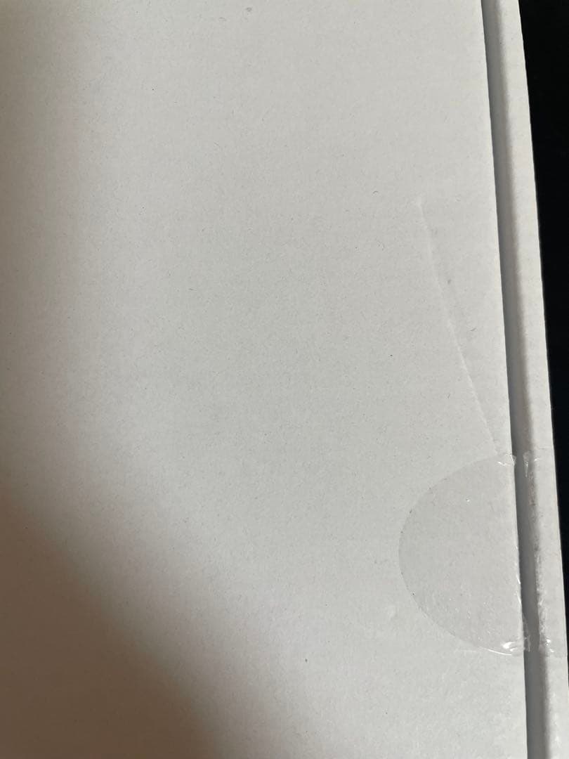 このすば　アクリル複製原画　ビックアクリルスタンド　アクア　めぐみん　ダクネス