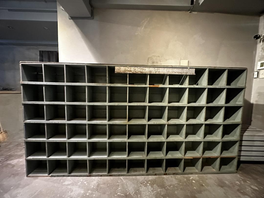 専用・チェスターフィールド3人掛け、1人掛け、ジャーナルスタンダードまとめ買い