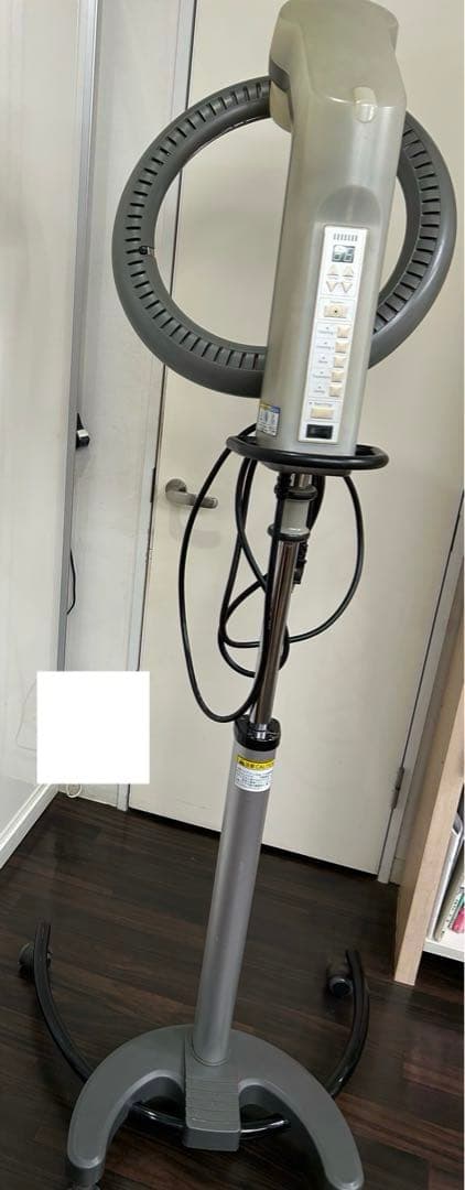 最終価格】赤字‼️タカラベルモント ローラーボール2004年製（ジャンク）