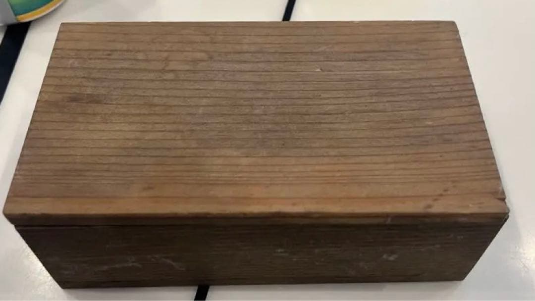 握り鉄砲　芥砲