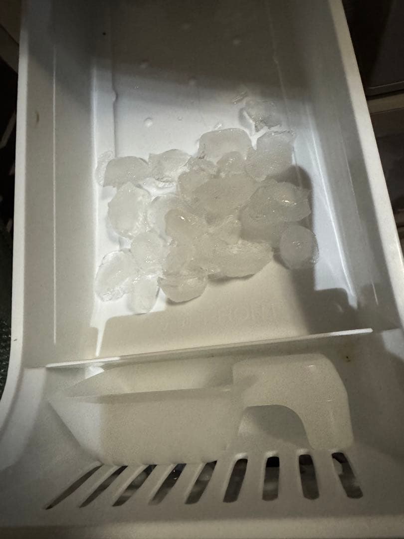 【全国送料無料】Panasonic 大型冷蔵庫 観音開き 6ドア 426L