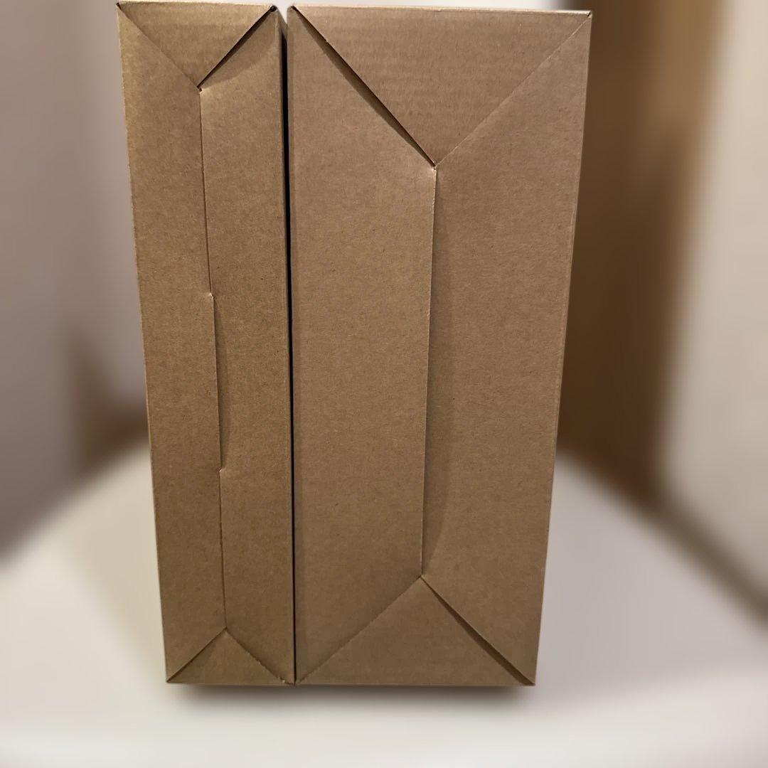 L BUILD ストライクフリーダムガンダム 光の翼オプションセット