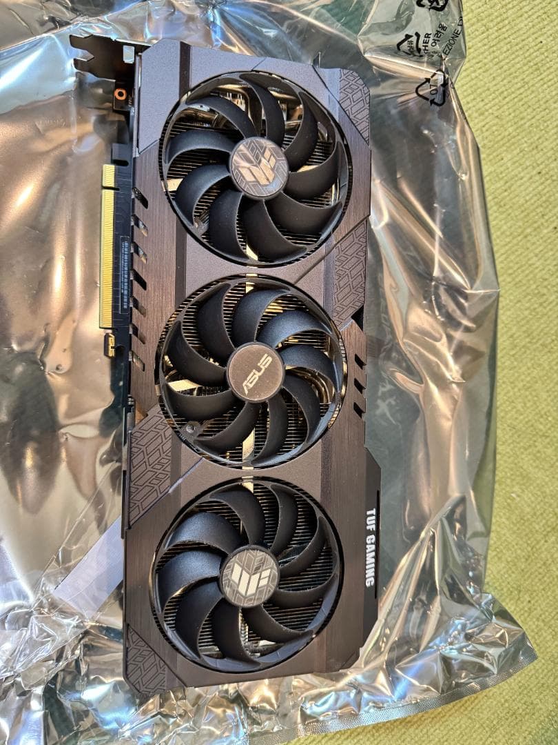 梶浦由記 kaji fes 2013 限定腕時計（赤）100個