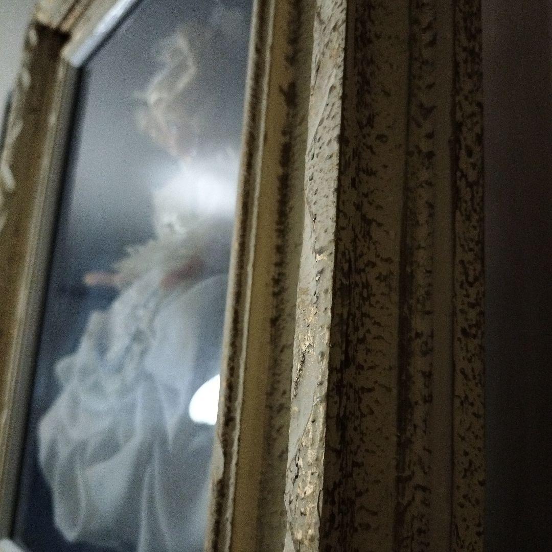 ジェニー/ヨーロピアンな/ケース入り｜ジェニー/ヨーロピアンな/ケース