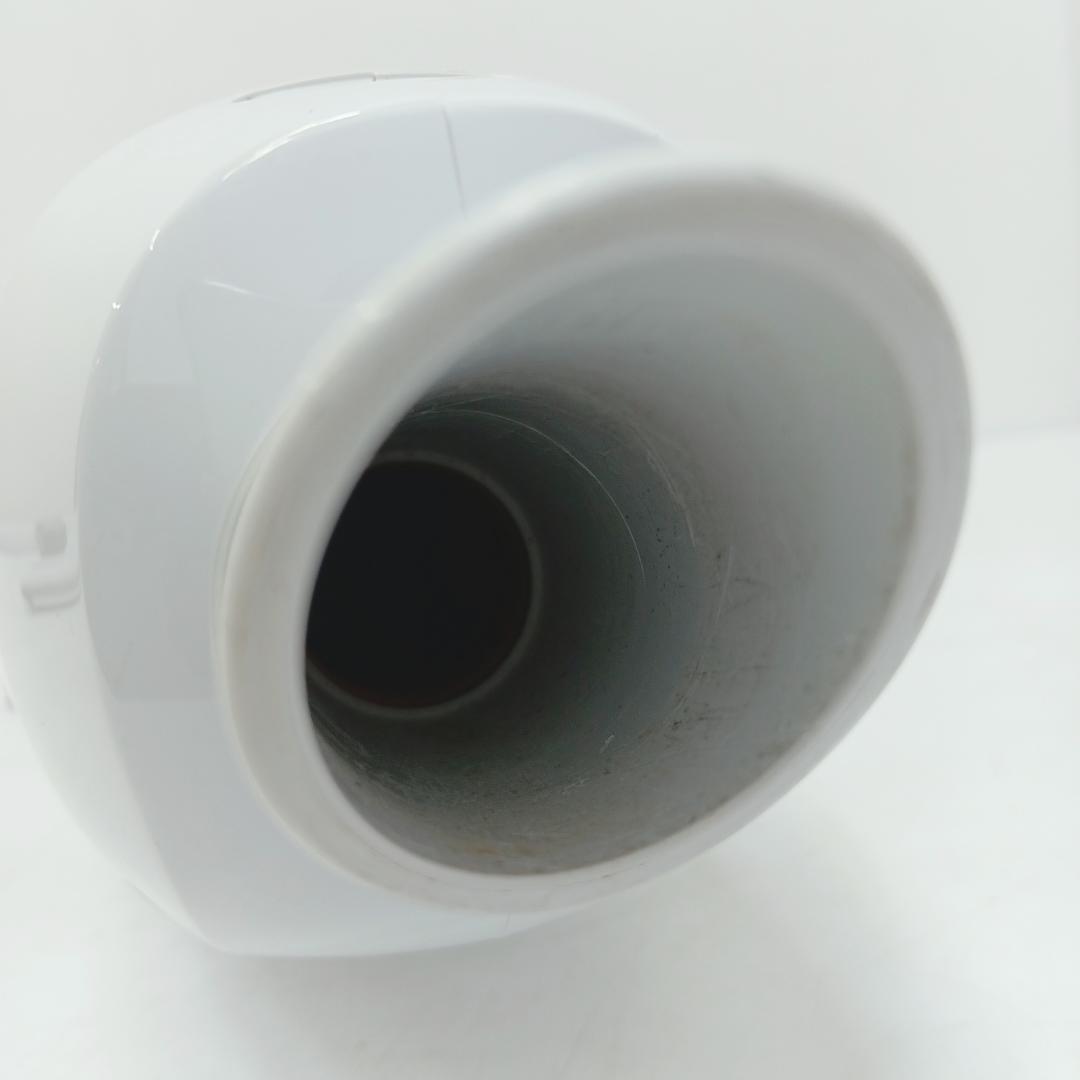 12m6667c4s マキタ充電式クリーナー CL107FD 掃除機 10.8V