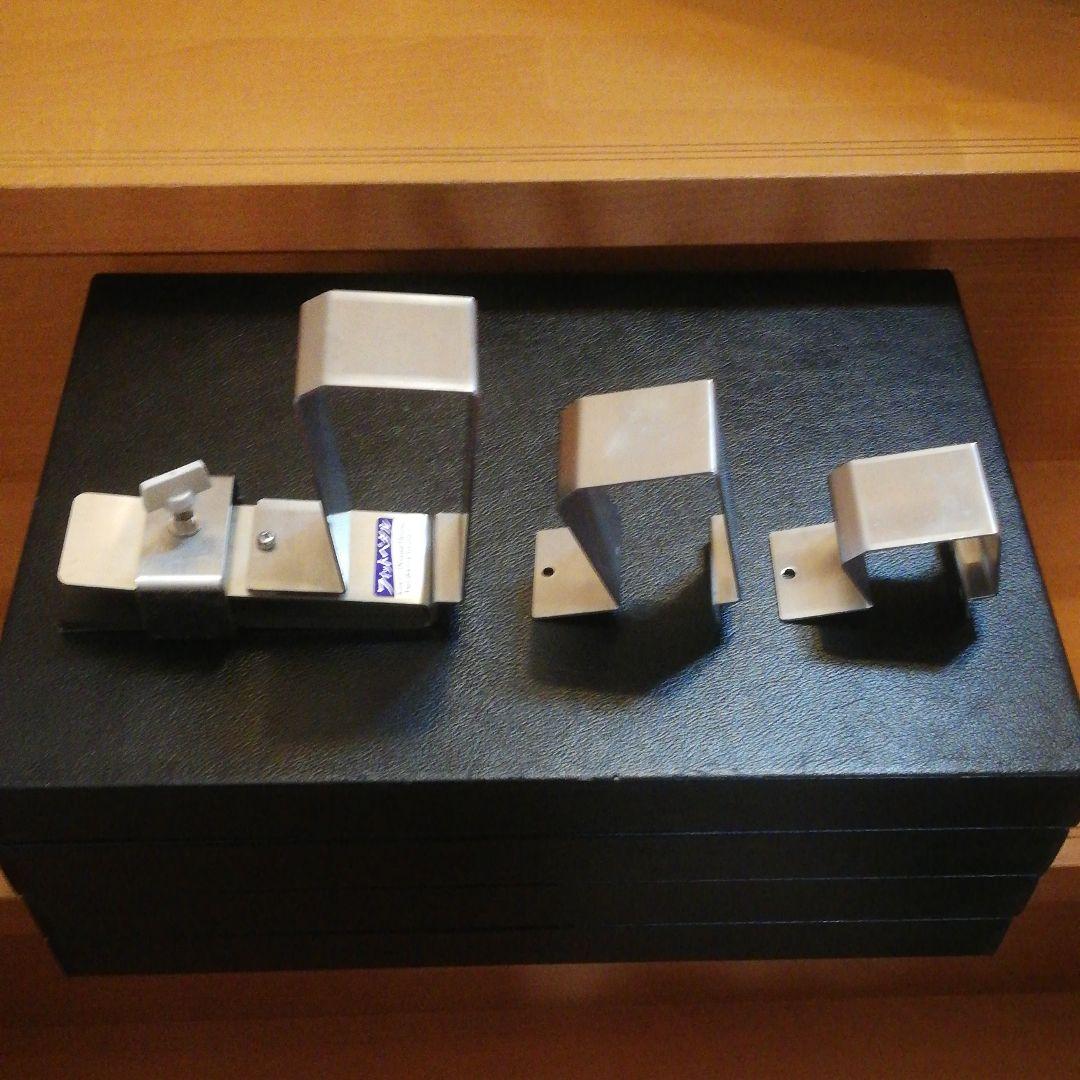 ドンナハウス フィットボード フィットペダル