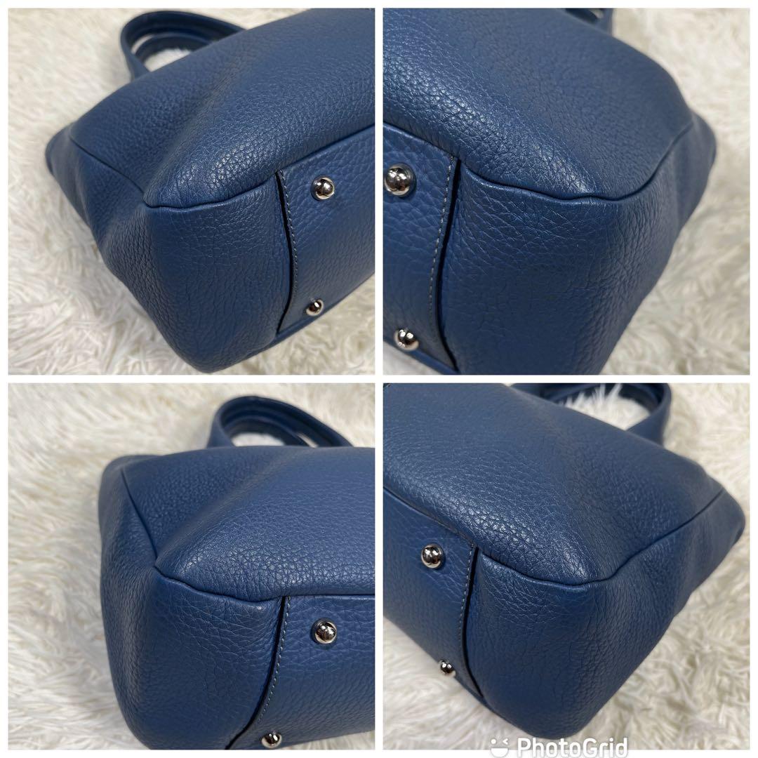 専用出品】バッグ2点 専用出品 バッグ他 専用出品・バッグ他小物2点