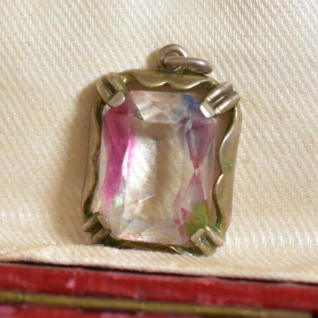 水引ブローチの人気通販 | 東京水引の水引アクセサリー – TOKYO