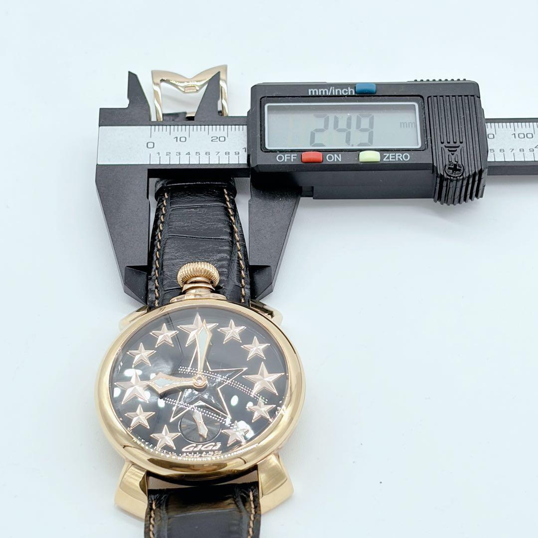 G-SHOCK DW-3900-BZ 30周年記念版