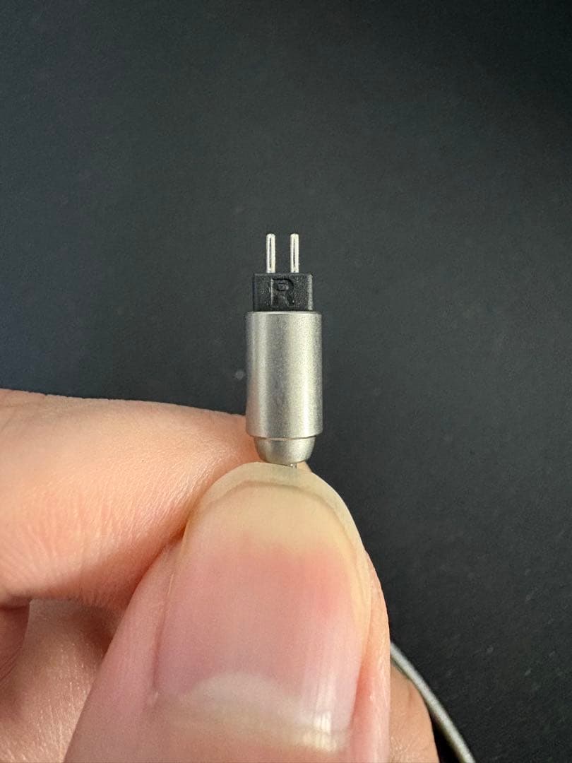 onso 04シリーズ 4.4mm CIEM2pin