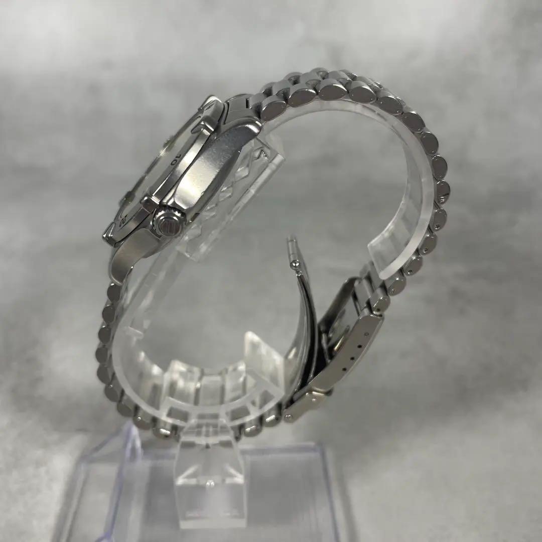 美品 タグホイヤー プロフェッショナル 腕時計 TAG Heuer