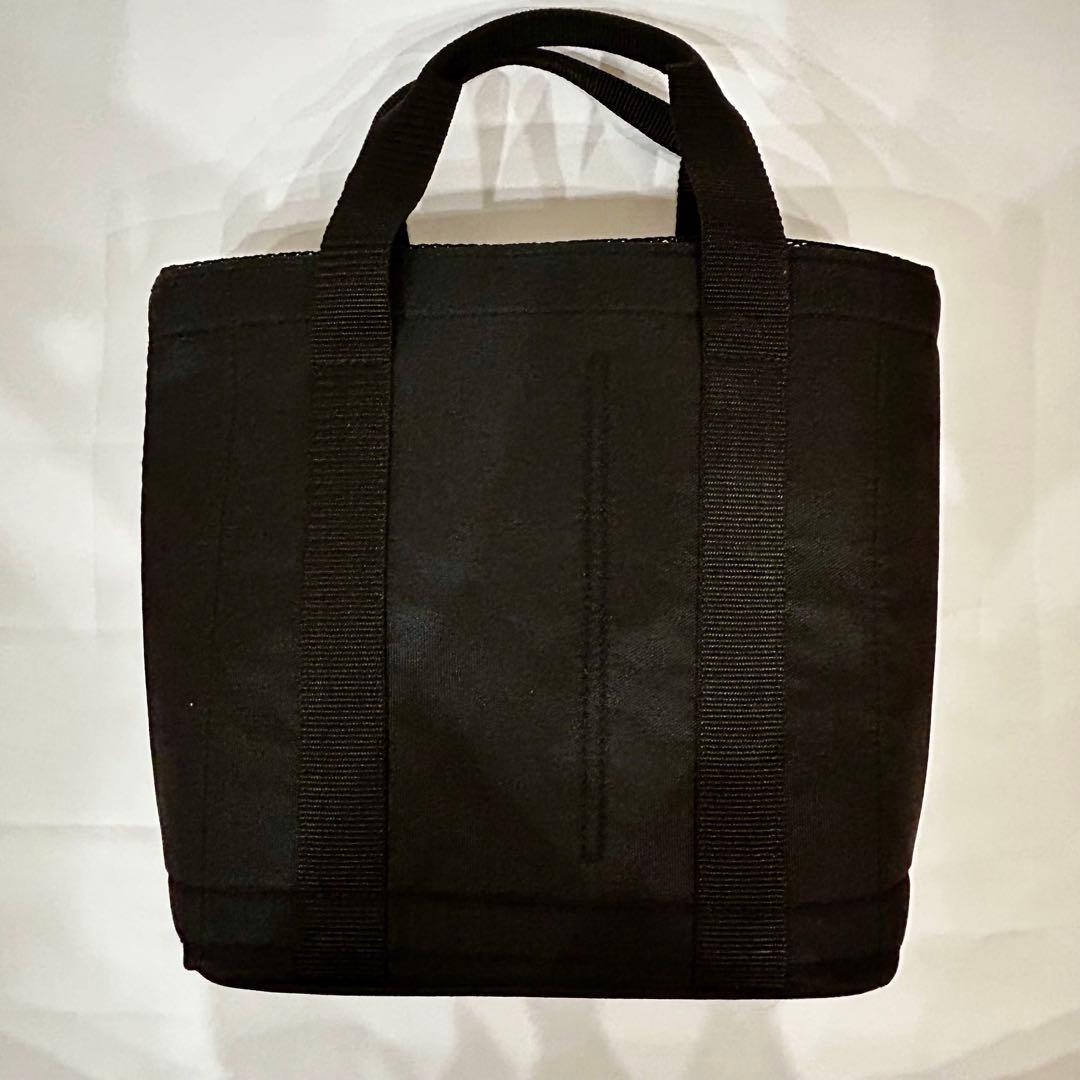  peak スノーピーク　&CAMPバーナー　カーキ　セット販売