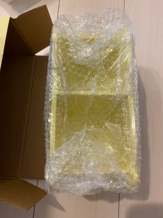 ポムポムプリン　グッズ　セット