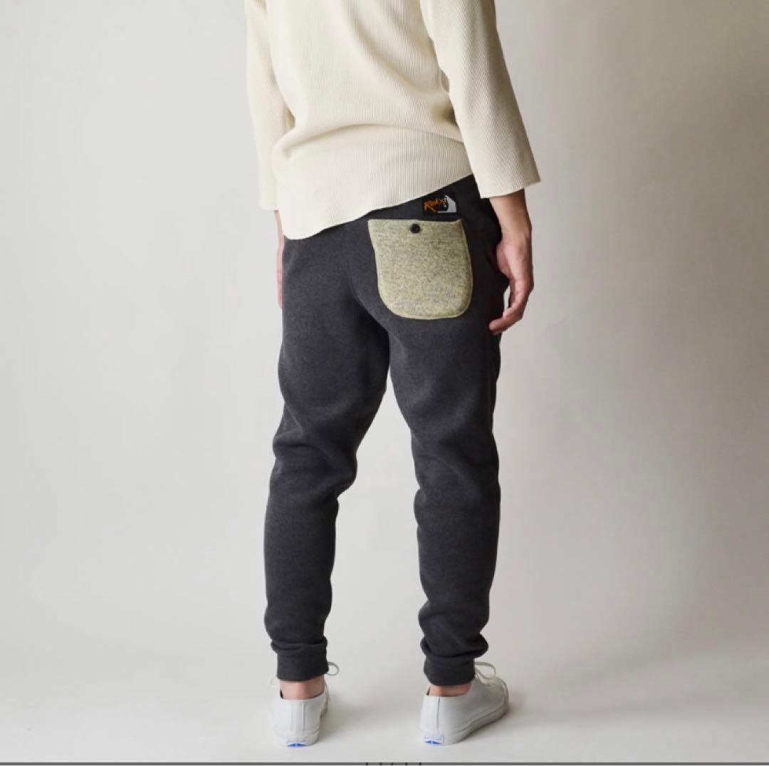 値下げ ユーミック しのびね 三味線