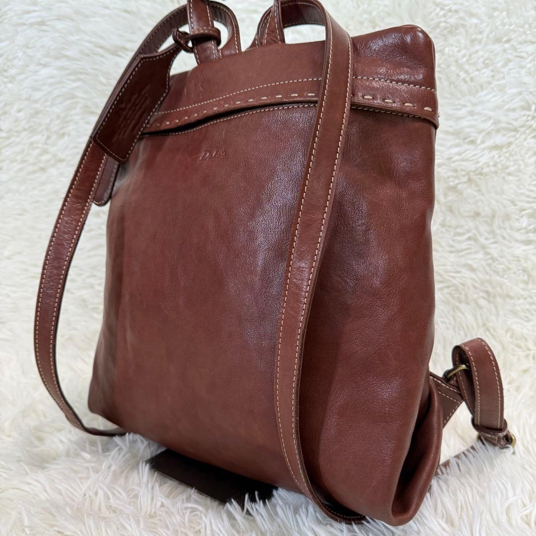 2 信楽焼 御砂入雲上菊茶碗 中郷陶房 鈴木茂至匠 共箱 共布 栞 近江神宮