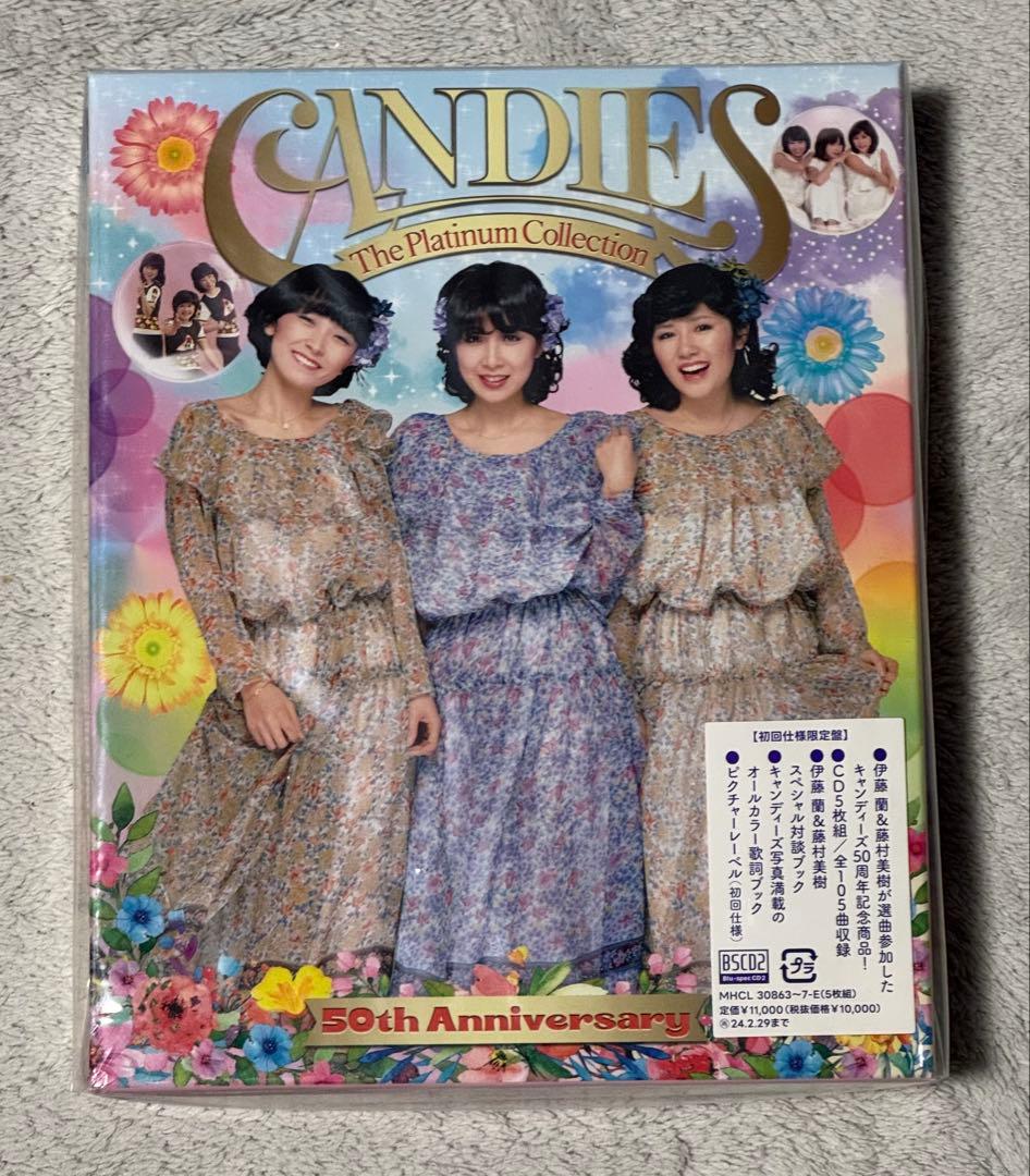 tripleS Lynn リン 直筆 サイン 入り ポラロイド