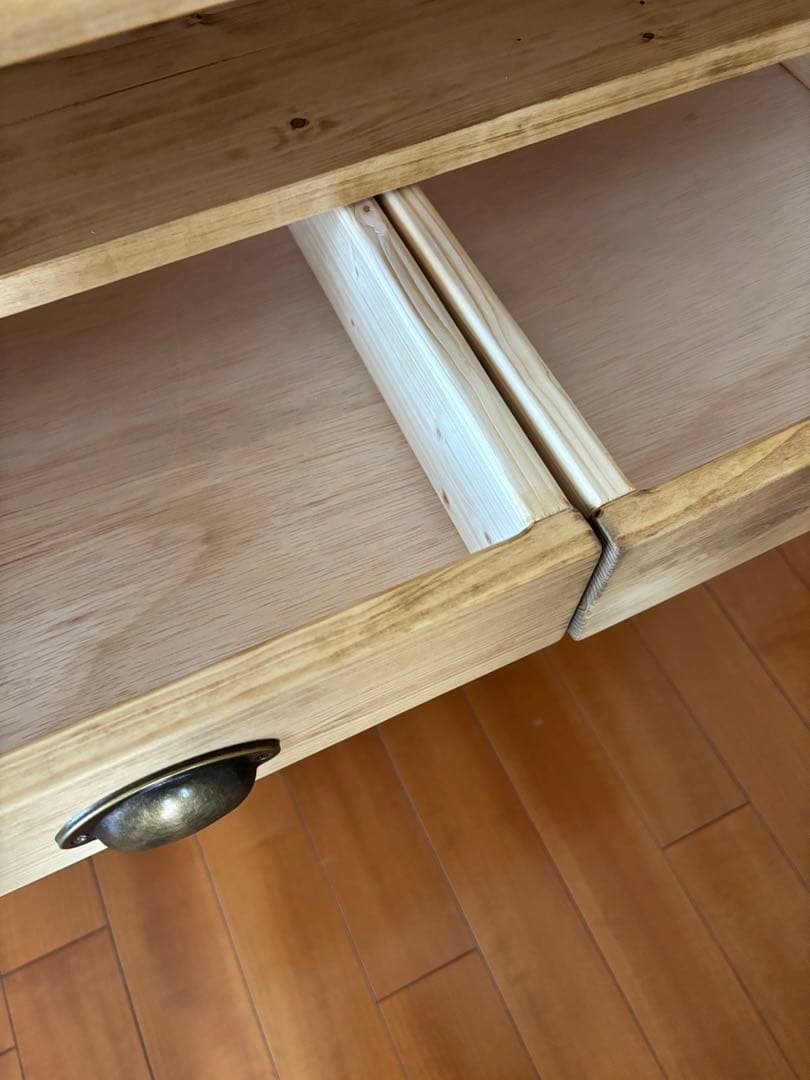 いいだこ様】連絡用 オーダー