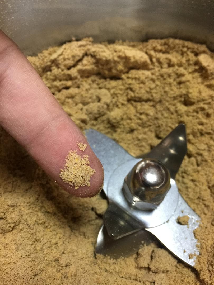 全国送料無料】 ぬ～とりフード 約10kg(500g×20袋)