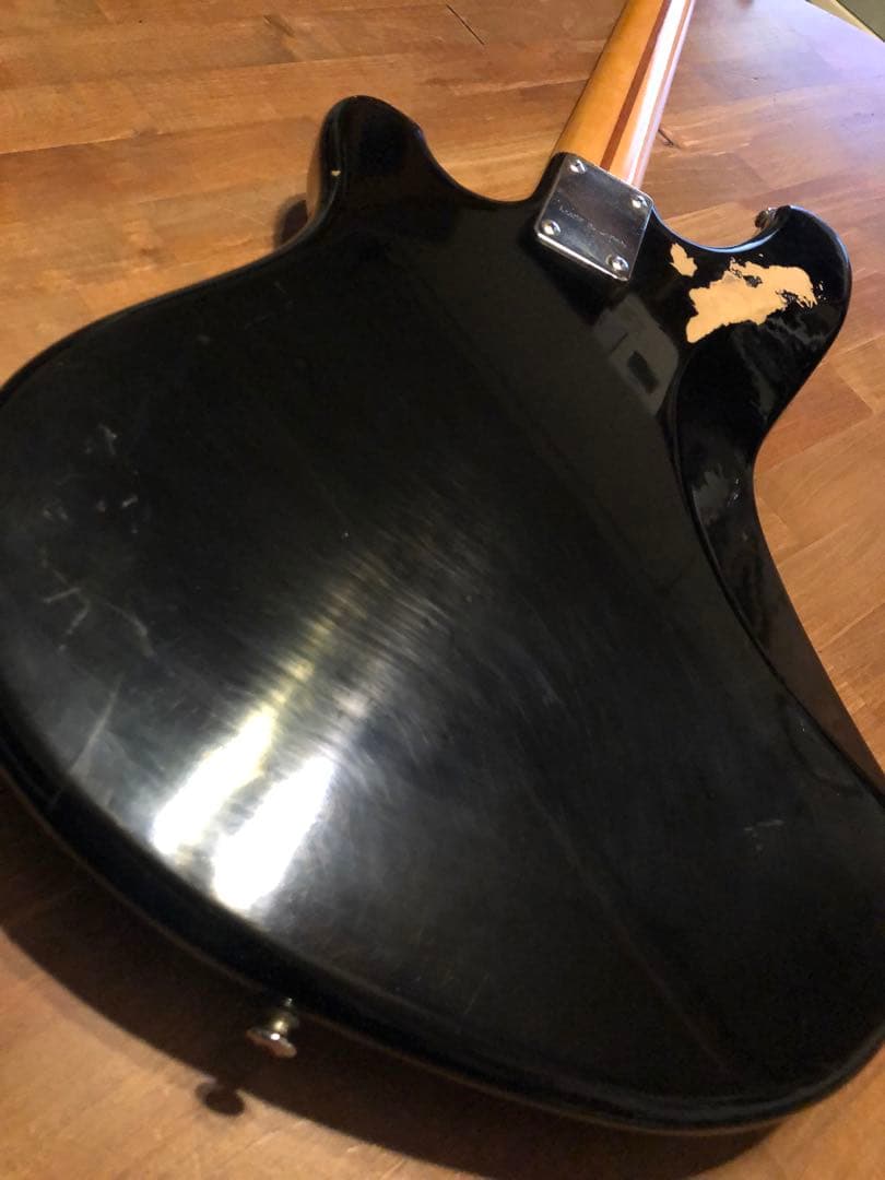 YAMAHA SB500 1978 初期型 - メルカリ