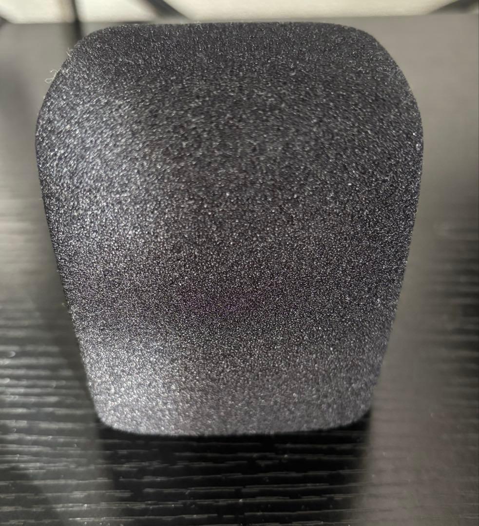 LEWITT ルウィット/ LCT 440 PURE