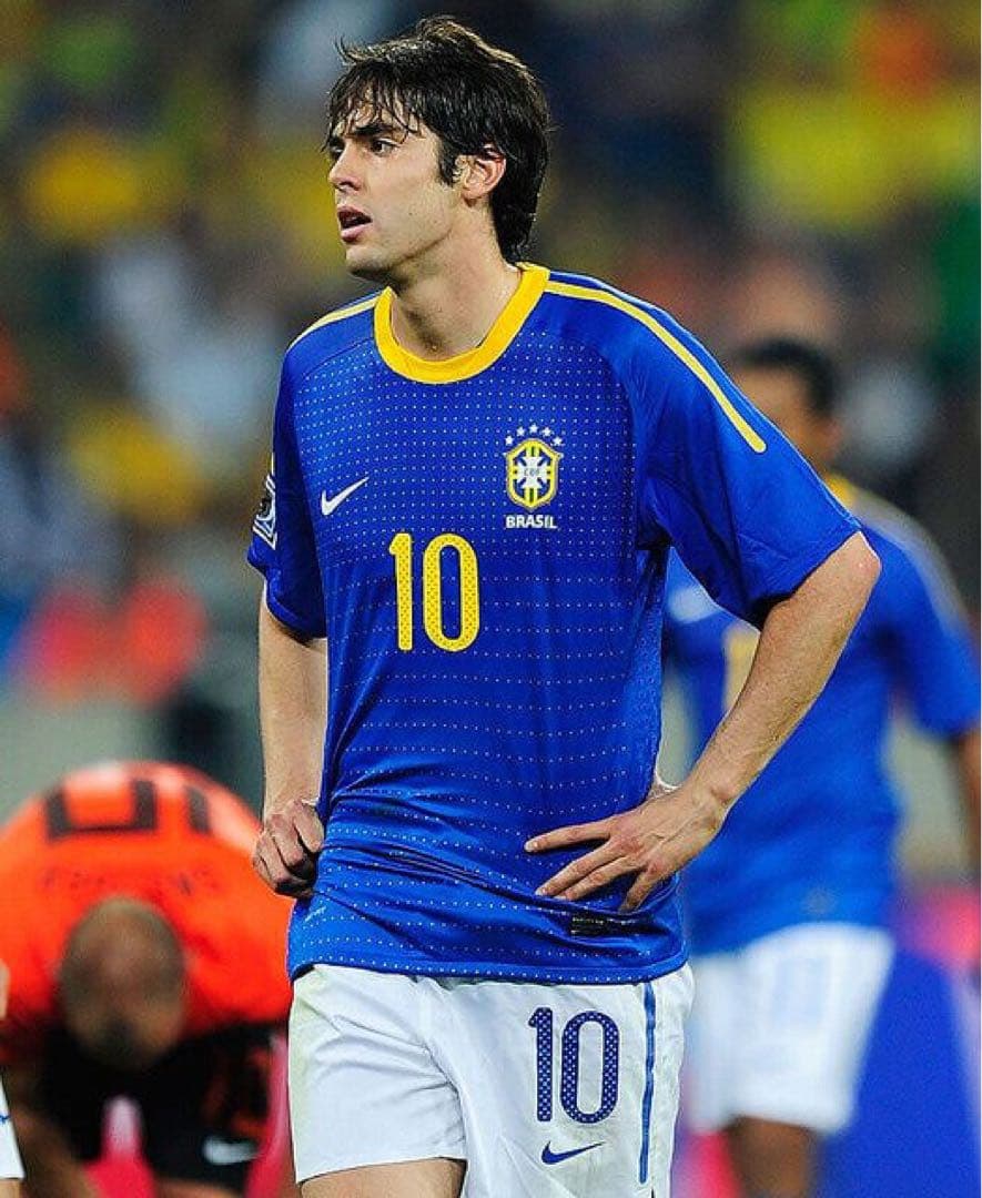 【希少/美品】ブラジル代表 2011 アウェイ ユニフォーム NIKE Sサイズ NIKE ブラジル代表 2011 ユニフォーム アウェイ 半袖 405504 300 代表