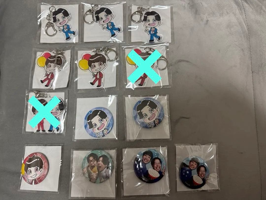 最安値⭐︎ 名探偵コナン サンデー 2020 年賀状 当選品 羽田秀吉 宮本