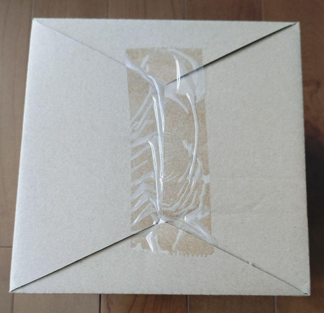 ワンピース　フィギュア　BB　ナミ　リペイント　限定