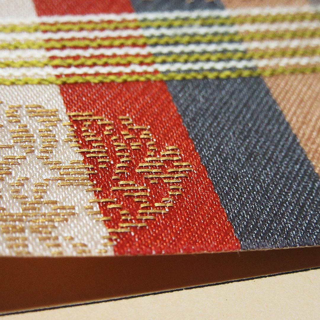 裂地鑑 3冊一括 名物裂集 1〜110作品 限定品 茶の