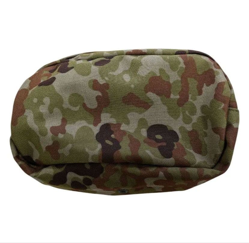 絶版品】 BLACKHAWK! ユーティリティポーチ JGC